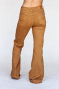Load image into Gallery viewer, Sandstone Signature Trouser Denim