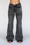 Load image into Gallery viewer, Smoke Signature Trouser Denim