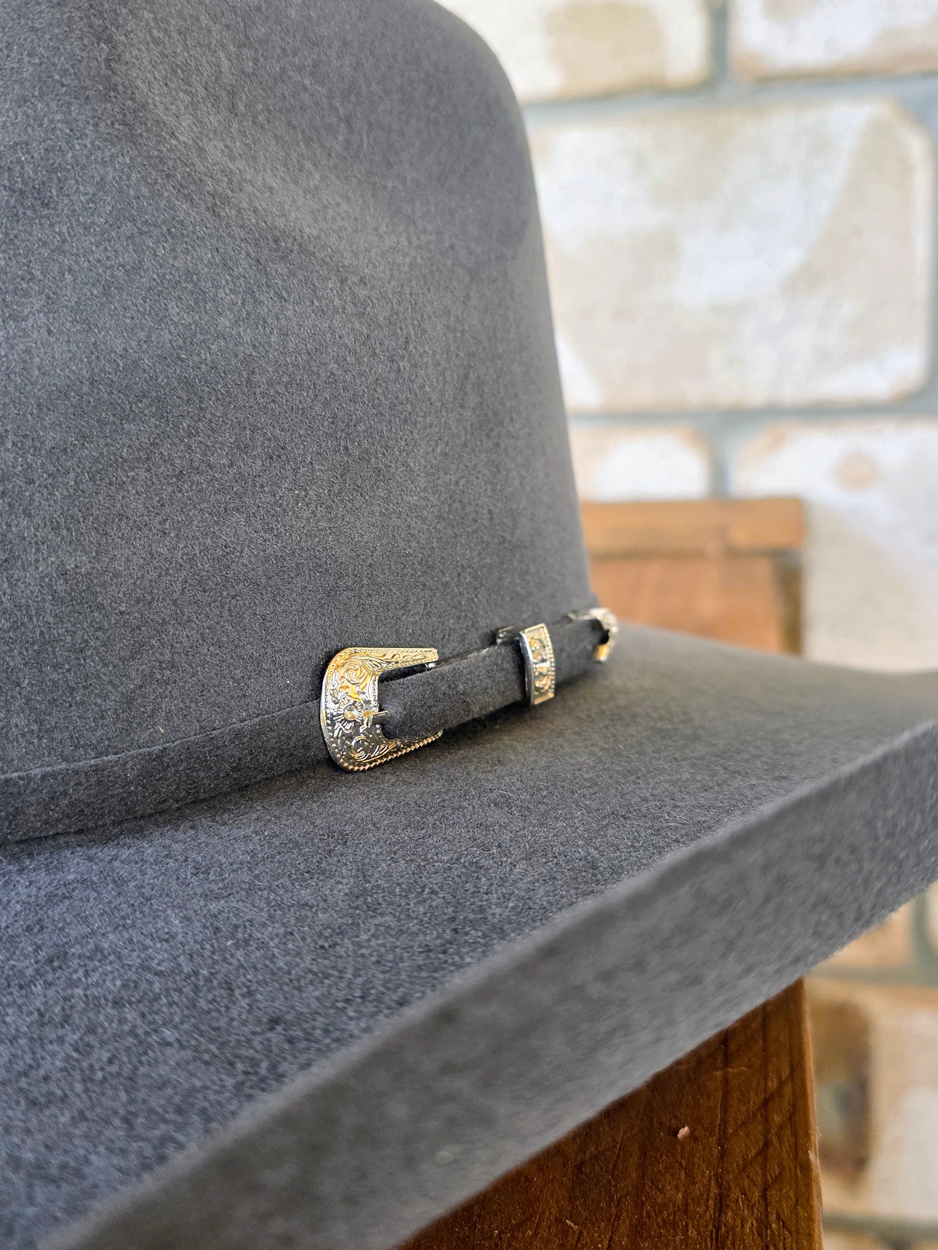 RDR Champion Hat - All Colours