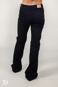 Load image into Gallery viewer, Onyx Signature Trouser Denim