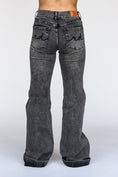 Load image into Gallery viewer, Smoke Signature Trouser Denim