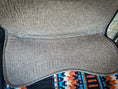 Load image into Gallery viewer, 35. Sunflower Skys Unicorn Saddle Pad