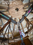 Load image into Gallery viewer, Gem Breastcollar