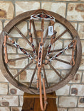 Load image into Gallery viewer, Beaded Outback Breastcollar, Bridle and Wither strap Set
