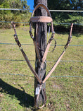 Load image into Gallery viewer, Trophy Tack Sets - Buckstitching