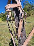 Load image into Gallery viewer, Trophy Tack Sets - Buckstitching