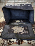 Load image into Gallery viewer, Boot Bag, Grooming Bag, Beach Bag, Pool Bag... the everything bag! (7965931471086)