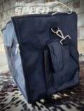 Load image into Gallery viewer, Boot Bag, Grooming Bag, Beach Bag, Pool Bag... the everything bag! (7965931471086)