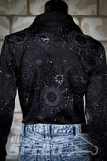 Load image into Gallery viewer, Cosmic Arena Shirt (7909848645870)