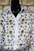 Load image into Gallery viewer, Sunflower Arena Shirt (7880661401838)