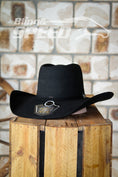 Load image into Gallery viewer, RDR Champion Hat - All Colours (7988409991406)
