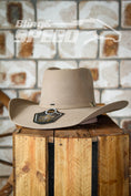 Load image into Gallery viewer, RDR Champion Hat - All Colours (7988409991406)