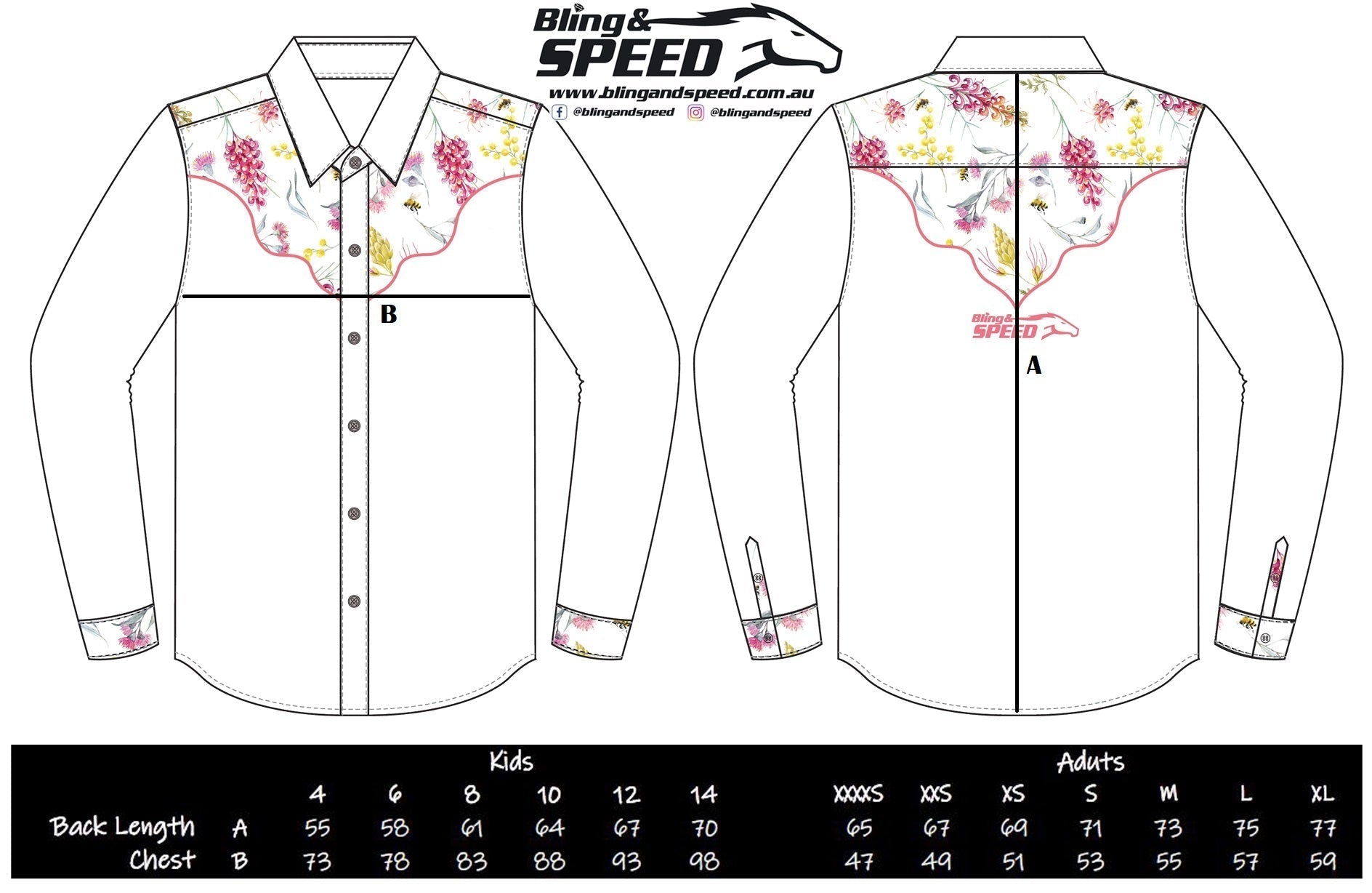 Sedona Arena Shirt (7909842452718) (7969789214958) (7969791836398) (7969857700078)