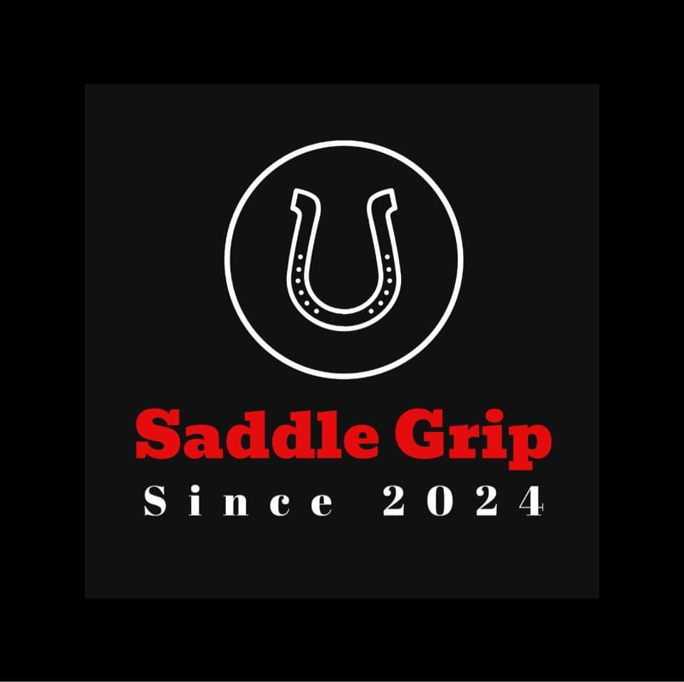 Saddle Grip