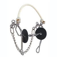 0110-0000 JOSEY MILLION DOLLAR BIT