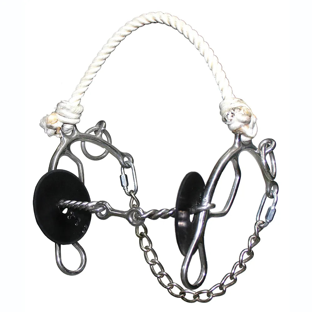 0112-0000 JOSEY TEAR DROP COMBINATION