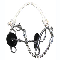 0112-0000 JOSEY TEAR DROP COMBINATION