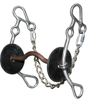 0113-0000 JOSEY GO-AROUND BIT