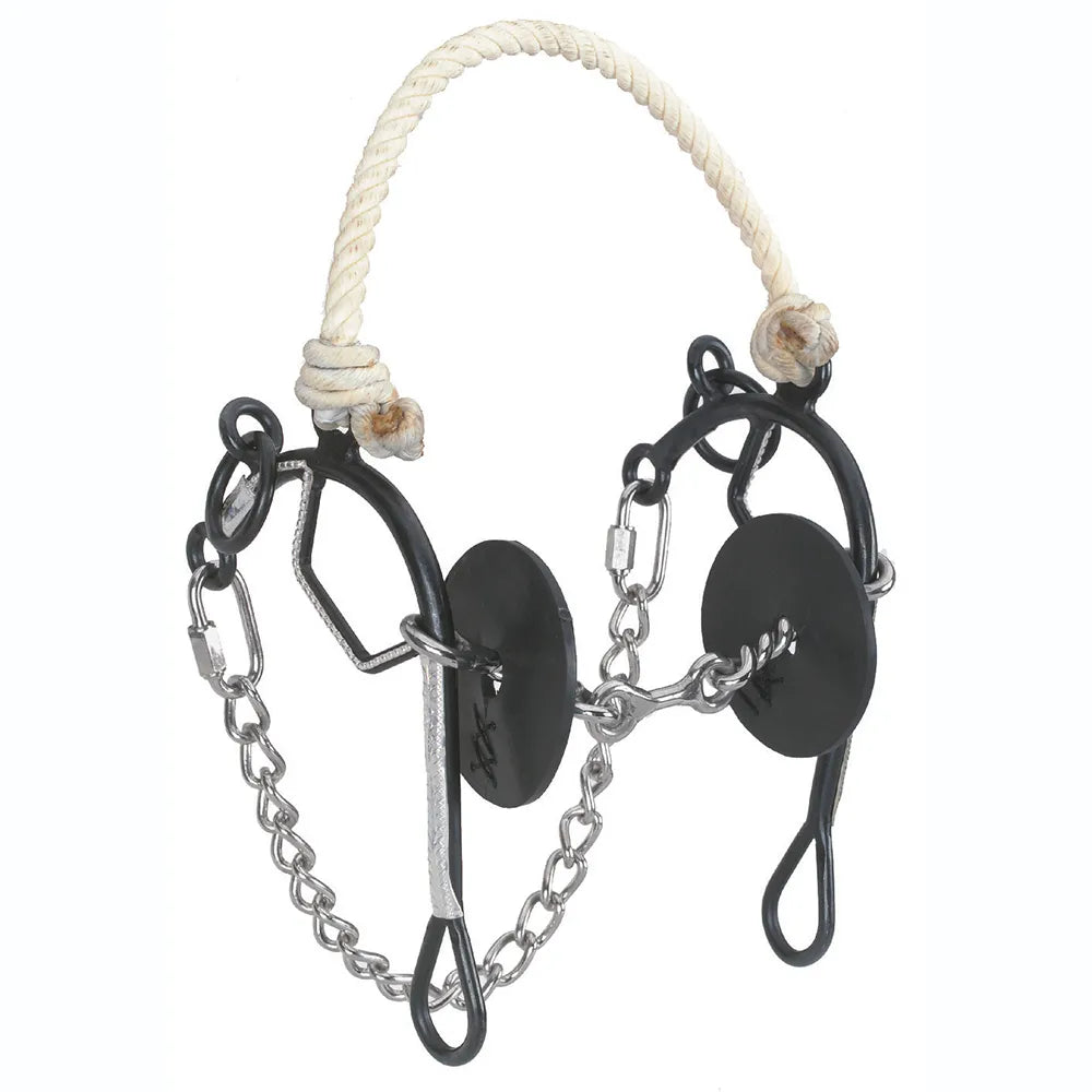 0115-0000 JOSEY PRIME TIME BIT