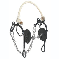 0115-0000 JOSEY PRIME TIME BIT