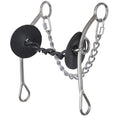 Load image into Gallery viewer, 0117-1000 JOSEY-MITCHELL CHAIN LIFTER
