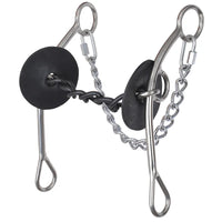 0117-1000 JOSEY-MITCHELL CHAIN LIFTER