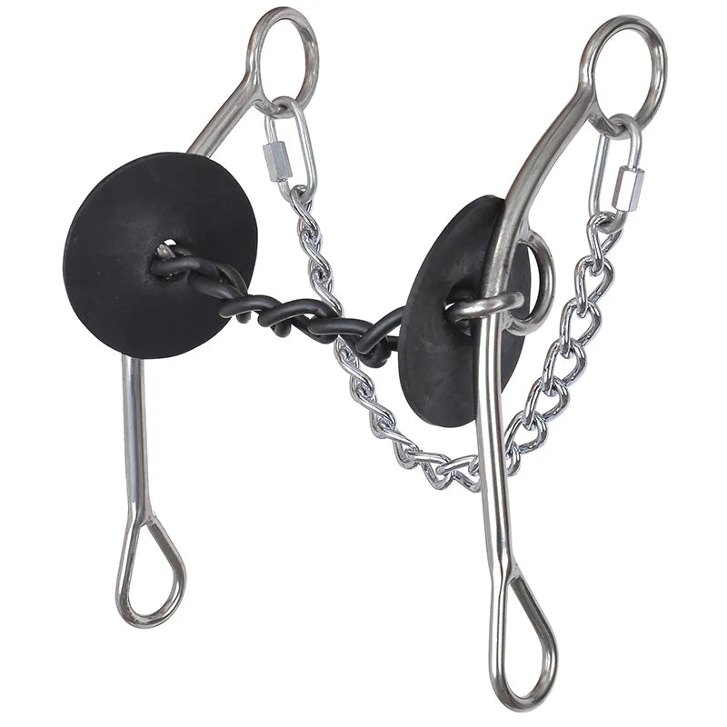 0117-1000 JOSEY-MITCHELL CHAIN LIFTER