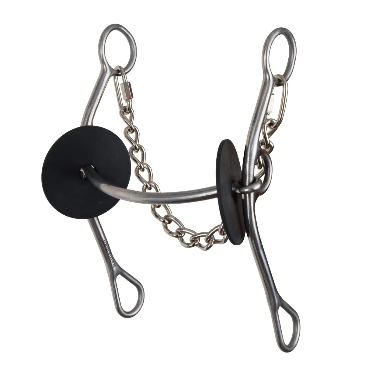 0150-0000 JOSEY MITCHELL LONG SHANK LIFTER WITH MULLEN