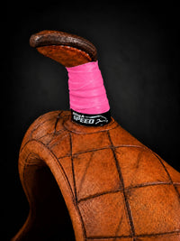 Horn Wrap 4-Pack - 16 Different Pack Options!