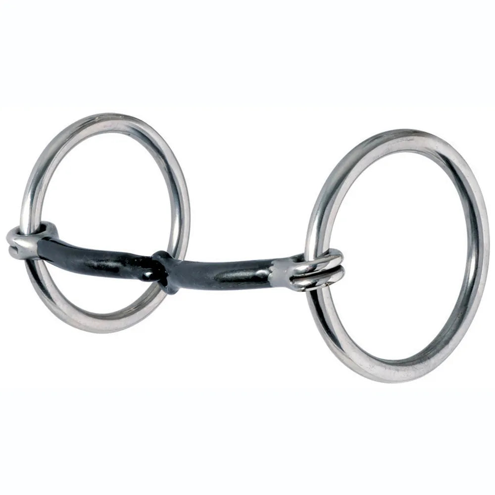 100 TRADITIONAL LOOSE RING