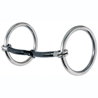 100 TRADITIONAL LOOSE RING