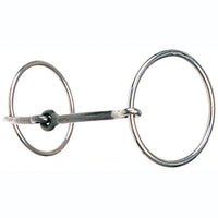 103 LIGHT LOOSE RING