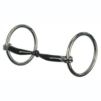 104 MEDIUM LOOSE RING