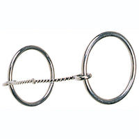 109 MEDIUM LOOSE RING