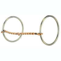 115 LIGHT LOOSE RING