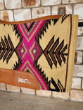 Load image into Gallery viewer, 53. Aztec Ranch Pink
