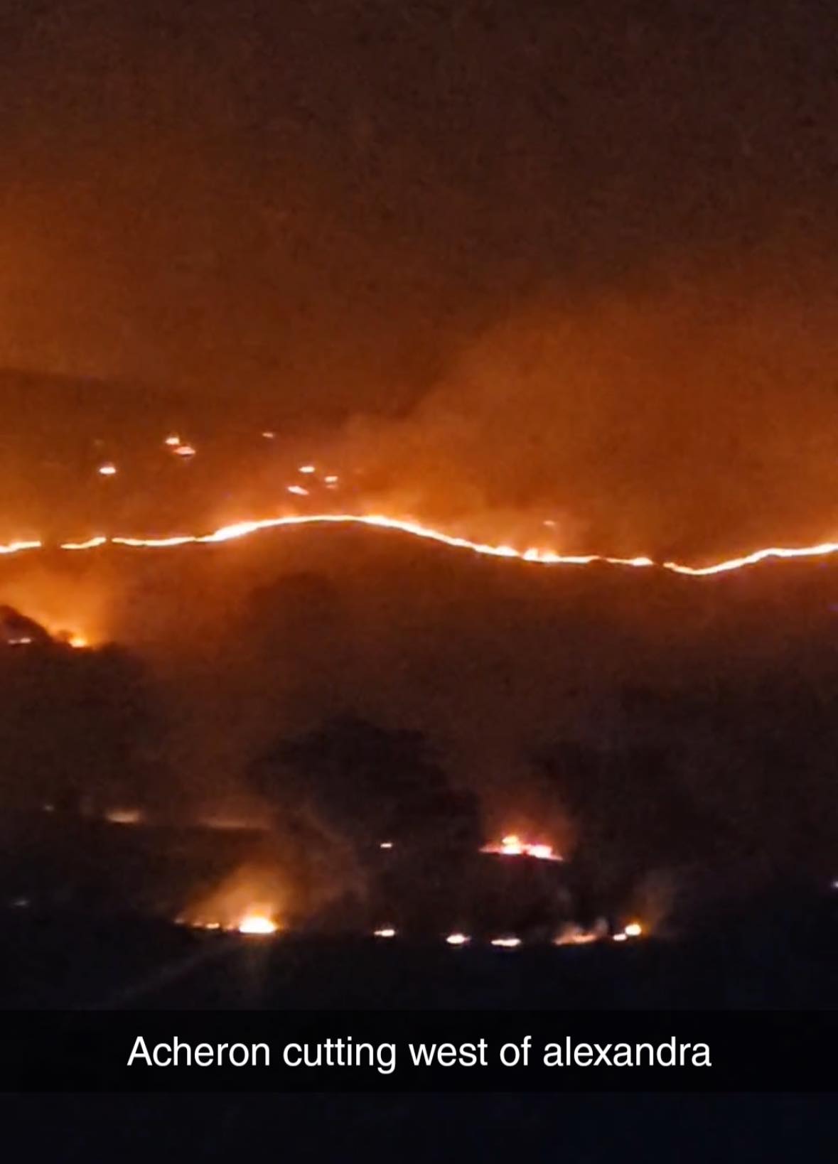 Win a $500 Bling & Speed Shopping Spree!