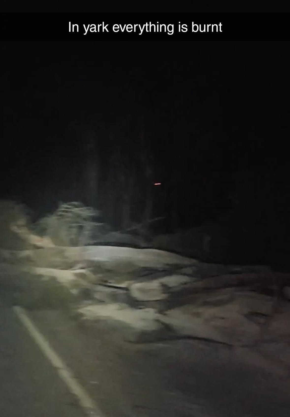 Win a $500 Bling & Speed Shopping Spree!