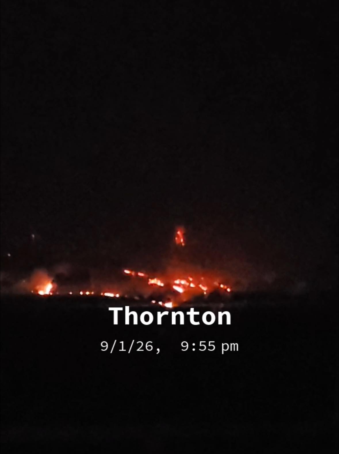 Win a $500 Bling & Speed Shopping Spree!