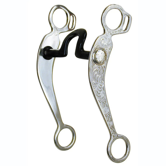 746E PRO HORSEMAN CALIFORNIA