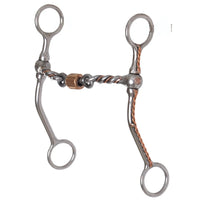 786 D & L REINER TWIST