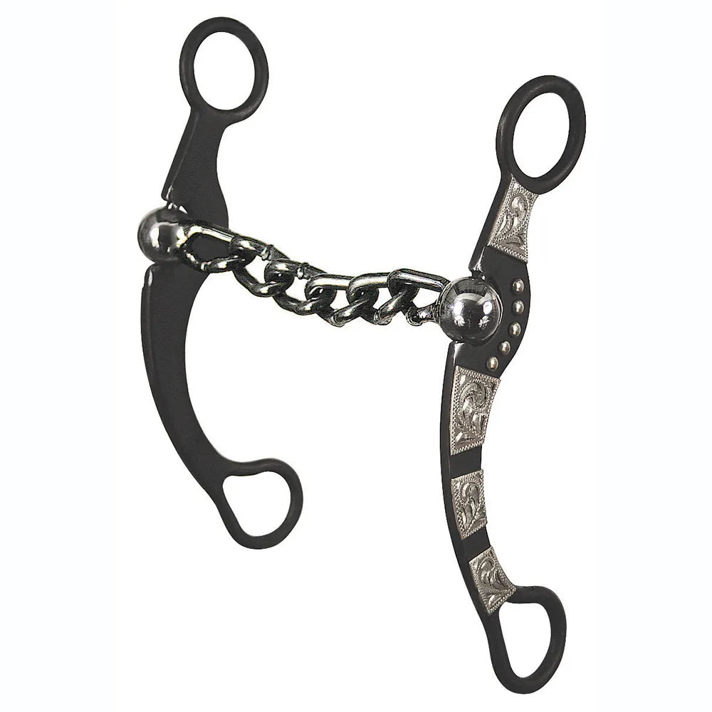 871 PRO ROPER - LARGE CHAIN