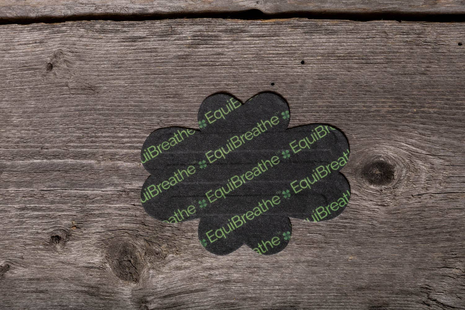 EquiBreathe™ Equine Nasal Patch - EquiBreathe™