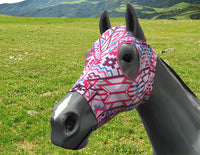 Aztec Pink
