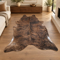 Digitally created home styling image of BAS-HIDE-005; illustrative only