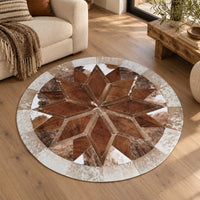 Digitally created home styling image of BAS-MAT-004; illustrative only