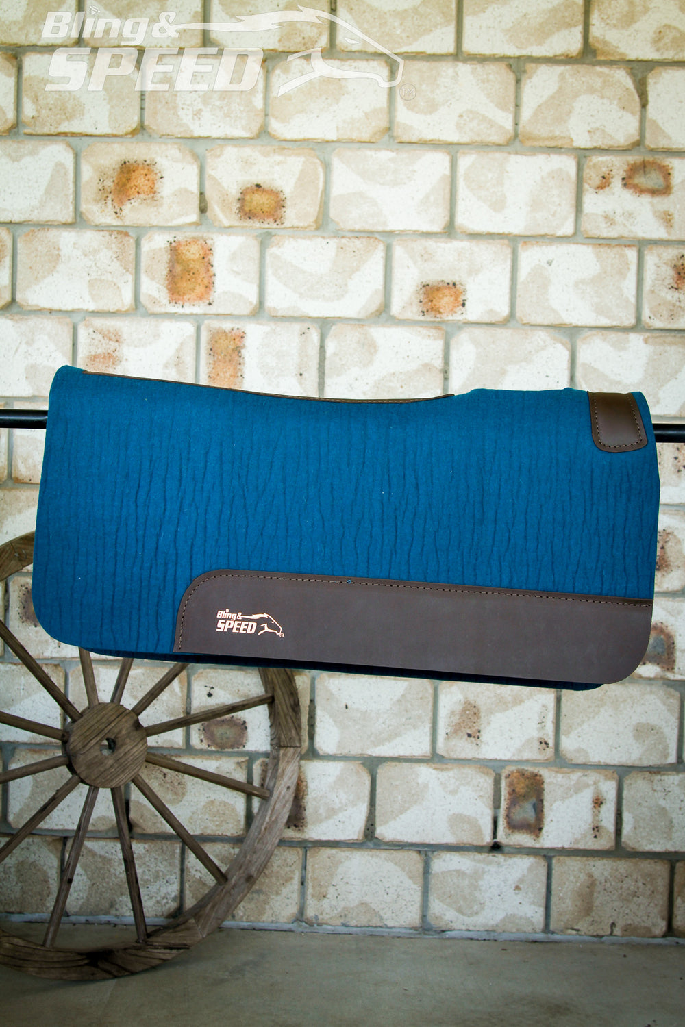 Standard Square Skirt