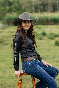 Desert Crown Felt Hat - Gray