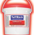 Load image into Gallery viewer, TuffRock Conditioner Plus C+
