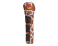Load image into Gallery viewer, Fort Worth Tail Wrap Giraffe - Limited Edition
